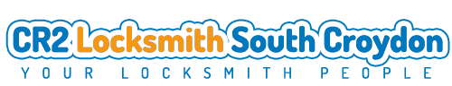 CR2 Locksmith South Croydon logo